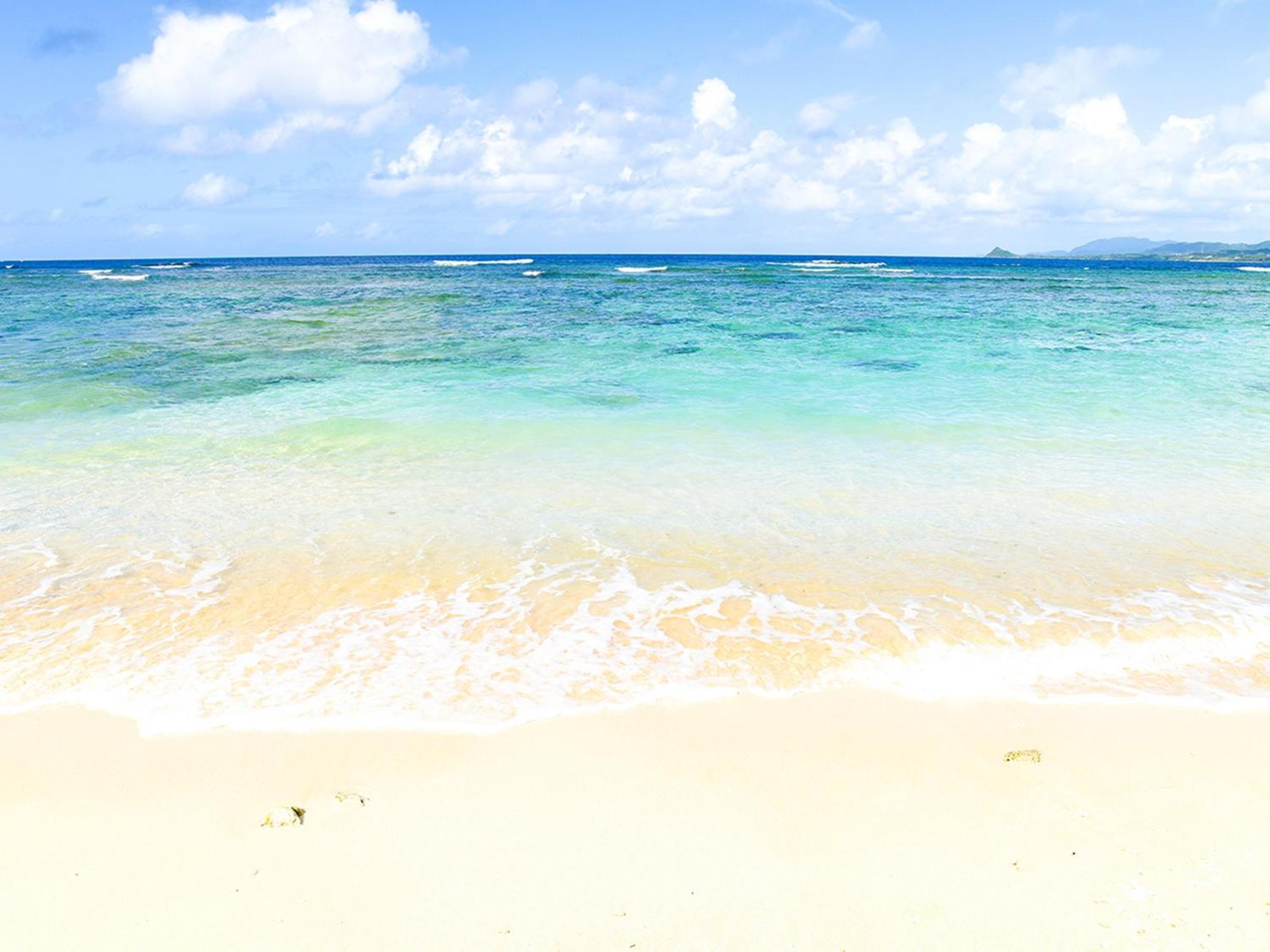 Hotel Rich Reson Ishigaki Ishigaki  Exterior foto