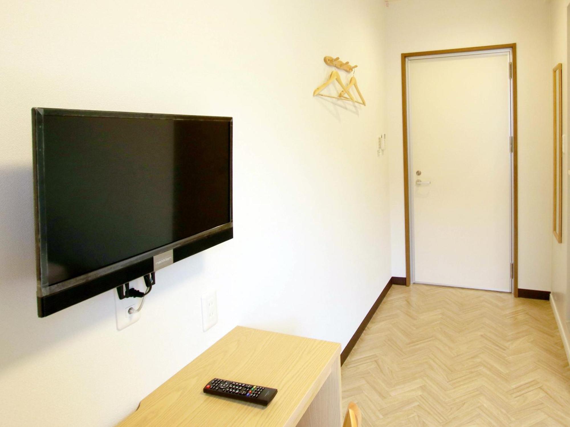 Hotel Rich Reson Ishigaki Ishigaki  Exterior foto